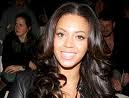 beyonce pelo oscuro no