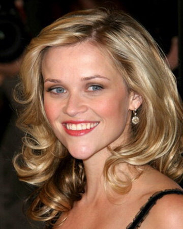 reese-witherspoon-no