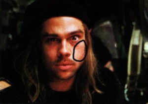 brad_pitt_12_monkeys