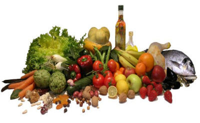 alimentos-ricos-hierro